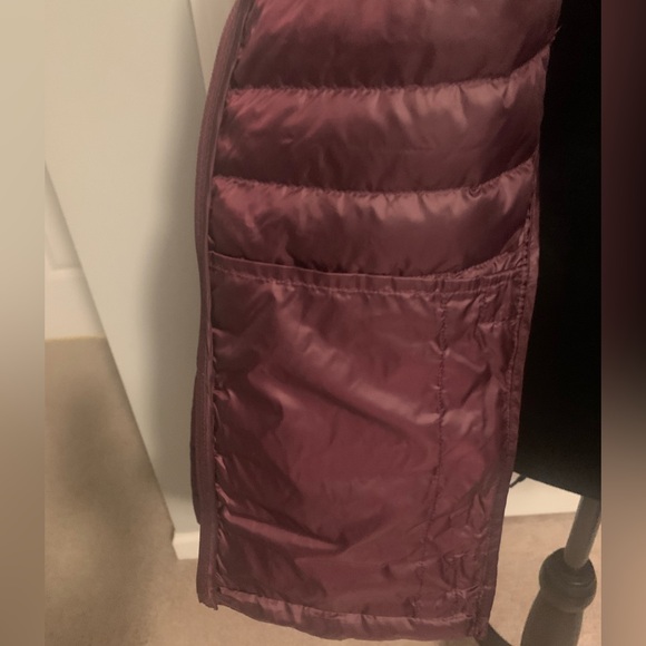 Ultra Lightweight Women’s jacket - Picture 5 of 8